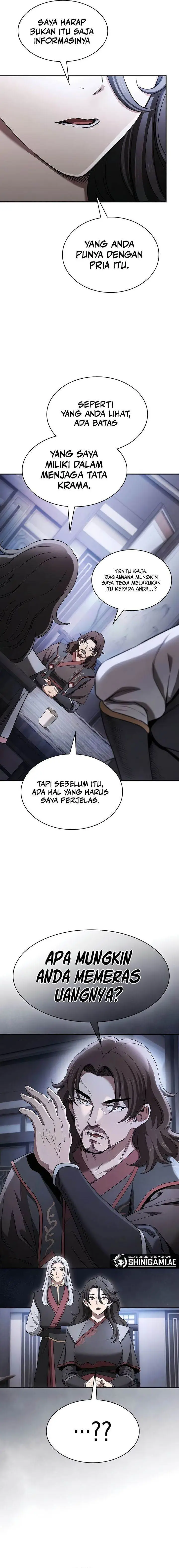 image-komik-a-spys-survival-in-the-demonic-cult-chapter-5-6/28
