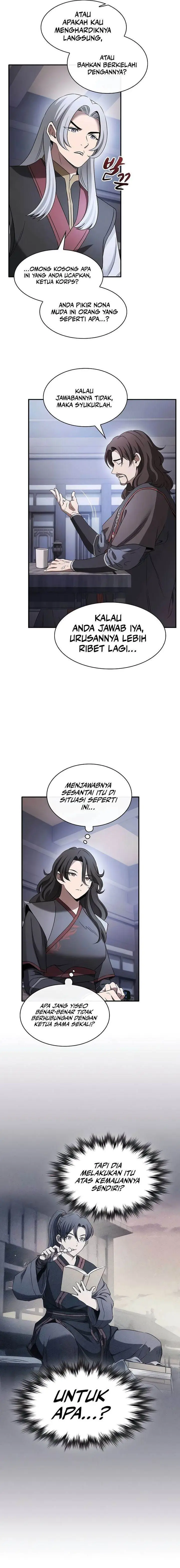 image-komik-a-spys-survival-in-the-demonic-cult-chapter-5-7/28