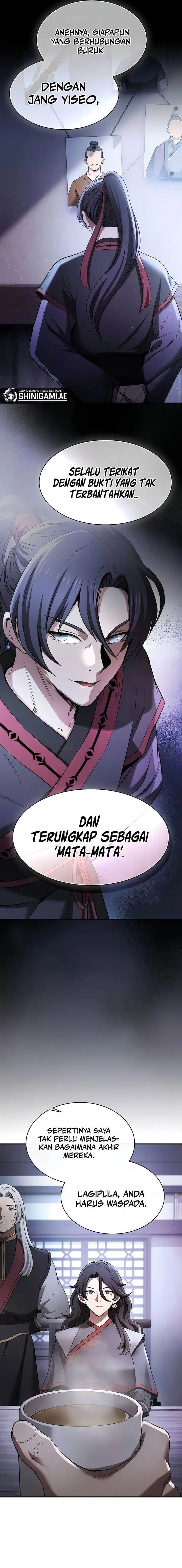 image-komik-a-spys-survival-in-the-demonic-cult-chapter-5-9/28