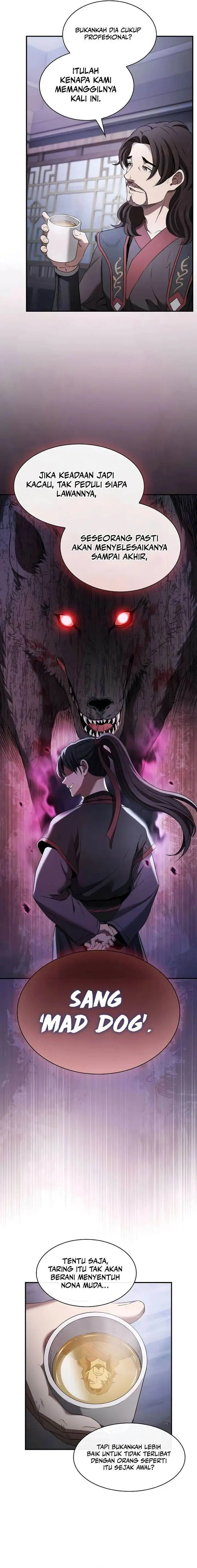 image-komik-a-spys-survival-in-the-demonic-cult-chapter-5-10/28