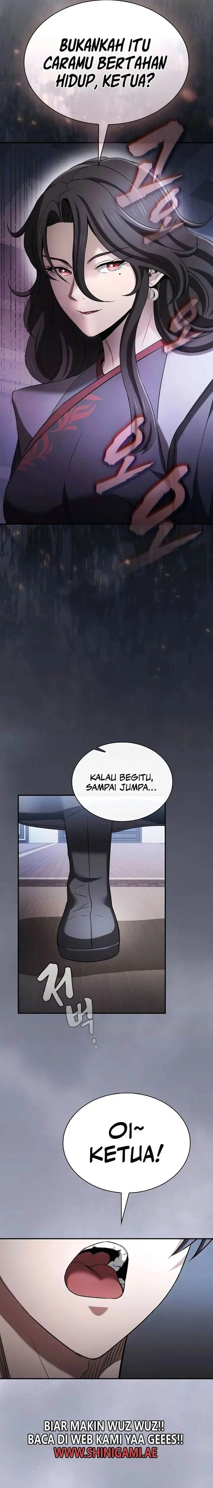 image-komik-a-spys-survival-in-the-demonic-cult-chapter-5-12/28