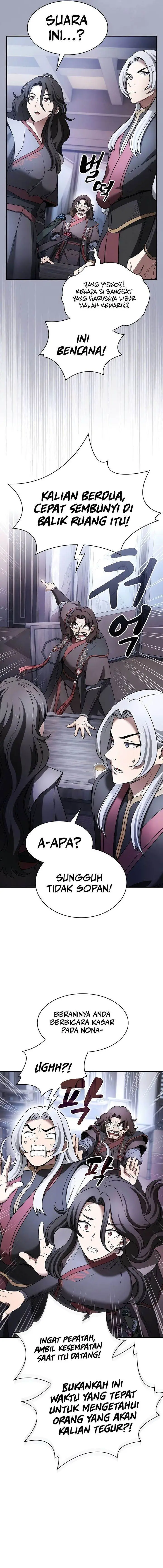 image-komik-a-spys-survival-in-the-demonic-cult-chapter-5-14/28