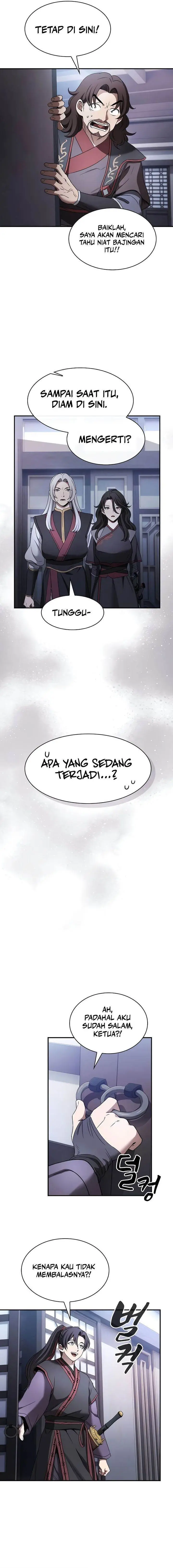 image-komik-a-spys-survival-in-the-demonic-cult-chapter-5-15/28