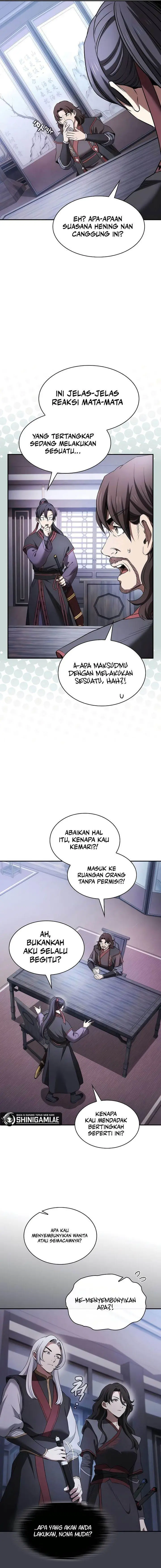 image-komik-a-spys-survival-in-the-demonic-cult-chapter-5-16/28