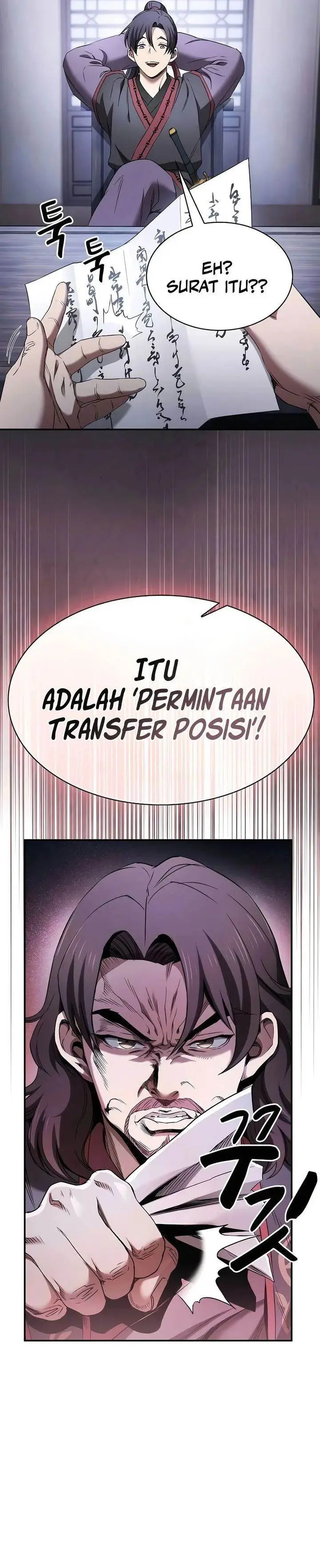 image-komik-a-spys-survival-in-the-demonic-cult-chapter-5-19/28