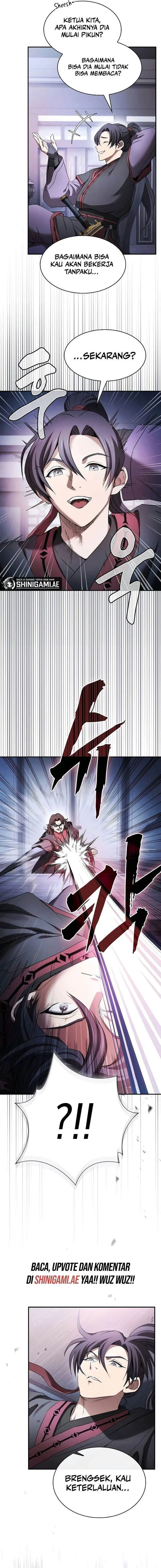 image-komik-a-spys-survival-in-the-demonic-cult-chapter-5-20/28