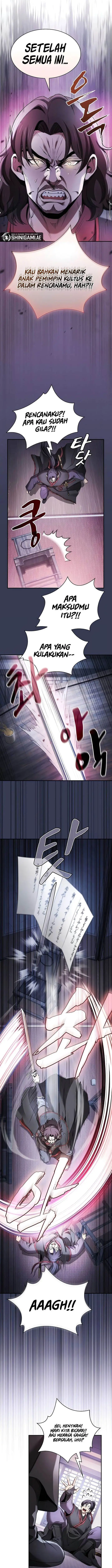 image-komik-a-spys-survival-in-the-demonic-cult-chapter-5-21/28