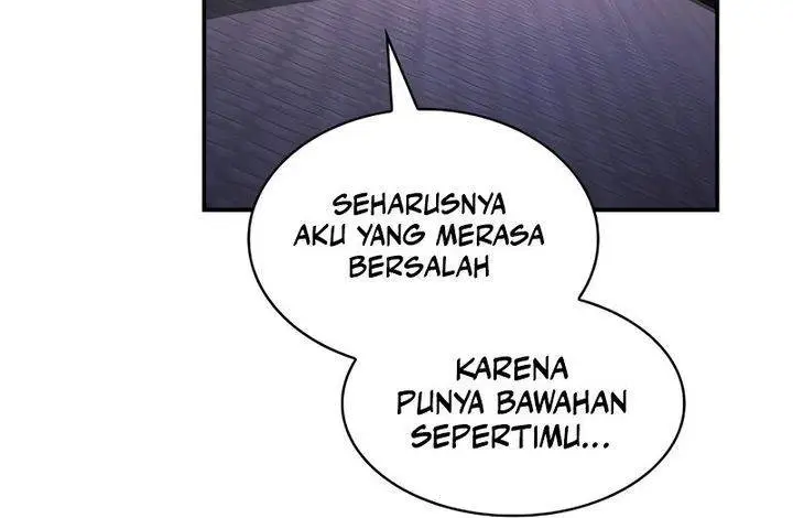image-komik-a-spys-survival-in-the-demonic-cult-chapter-5-22/28