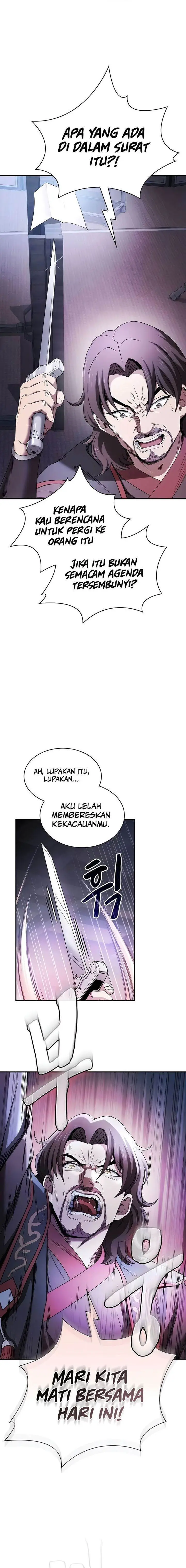image-komik-a-spys-survival-in-the-demonic-cult-chapter-5-23/28
