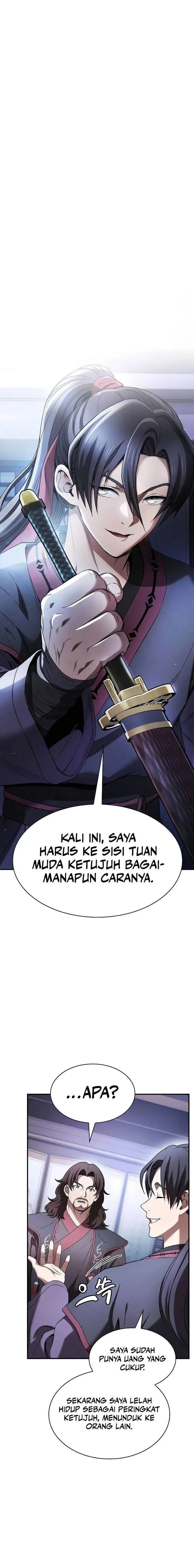 image-komik-a-spys-survival-in-the-demonic-cult-chapter-6-0/24