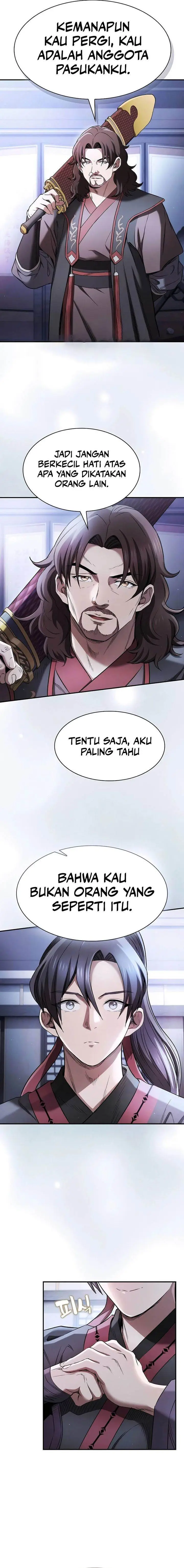 image-komik-a-spys-survival-in-the-demonic-cult-chapter-6-7/24