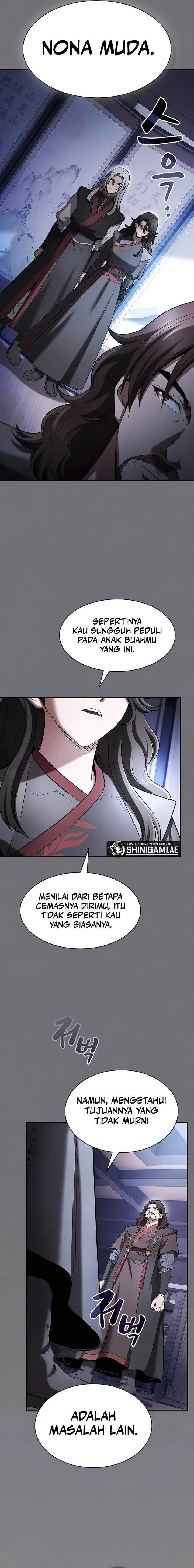 image-komik-a-spys-survival-in-the-demonic-cult-chapter-6-9/24