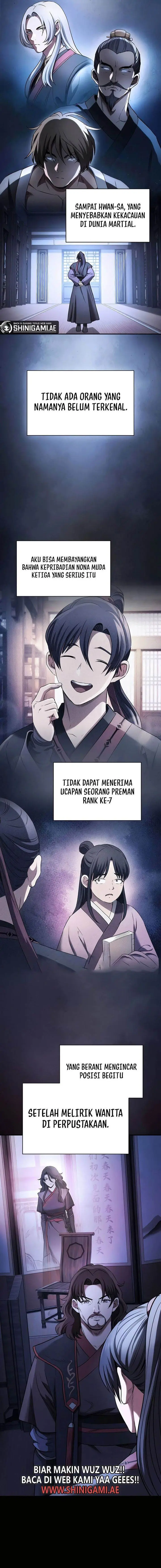 image-komik-a-spys-survival-in-the-demonic-cult-chapter-6-12/24