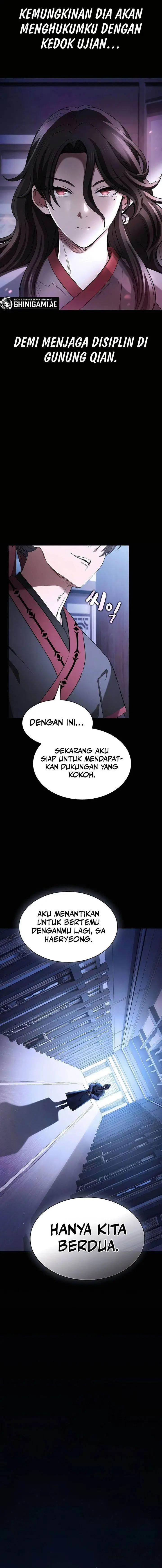 image-komik-a-spys-survival-in-the-demonic-cult-chapter-6-13/24