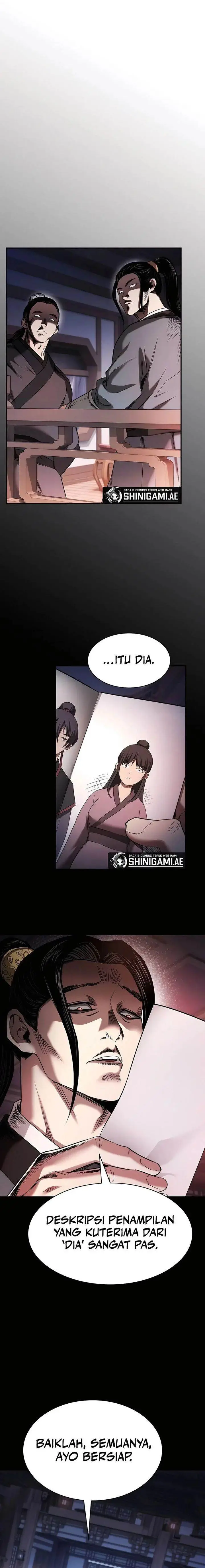 image-komik-a-spys-survival-in-the-demonic-cult-chapter-6-22/24