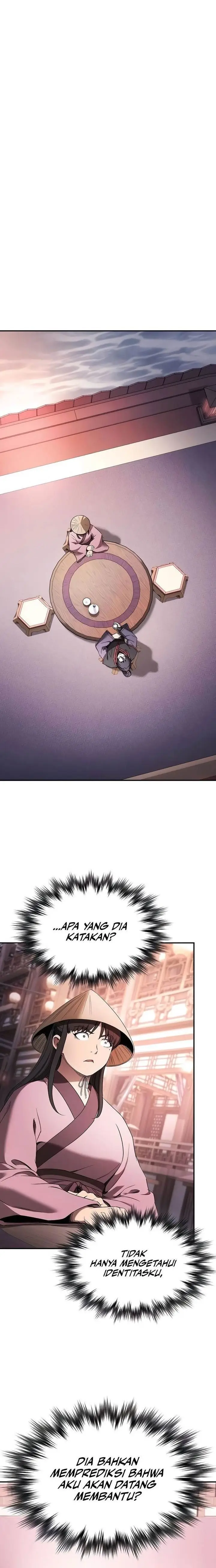 image-komik-a-spys-survival-in-the-demonic-cult-chapter-7-0/23