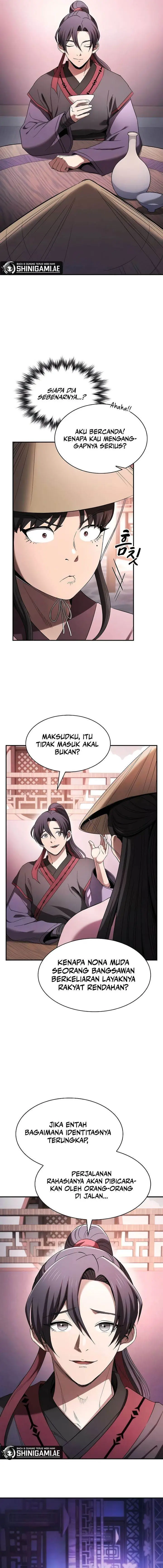 image-komik-a-spys-survival-in-the-demonic-cult-chapter-7-1/23