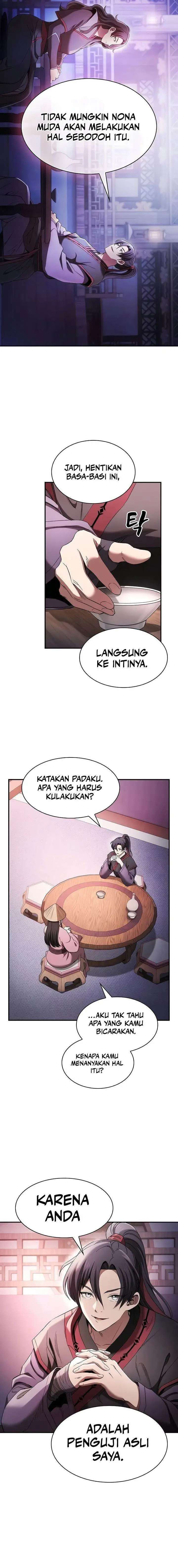 image-komik-a-spys-survival-in-the-demonic-cult-chapter-7-2/23