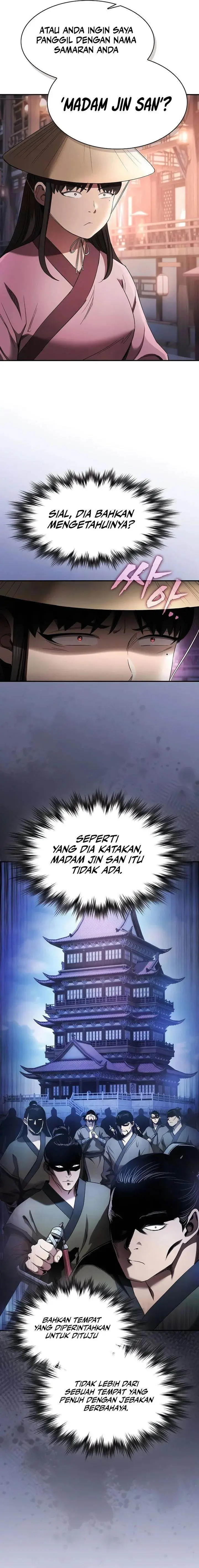 image-komik-a-spys-survival-in-the-demonic-cult-chapter-7-3/23