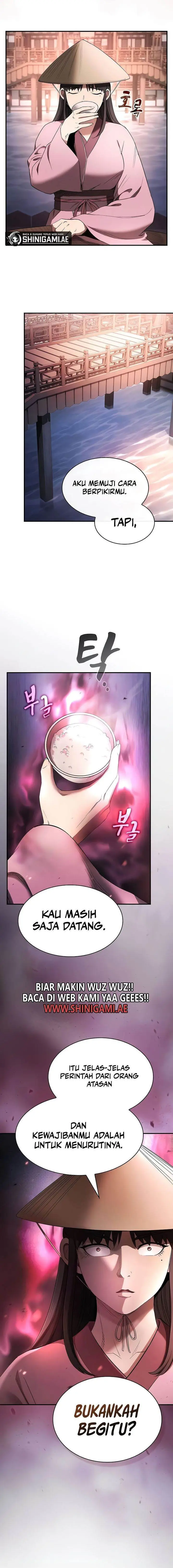 image-komik-a-spys-survival-in-the-demonic-cult-chapter-7-6/23