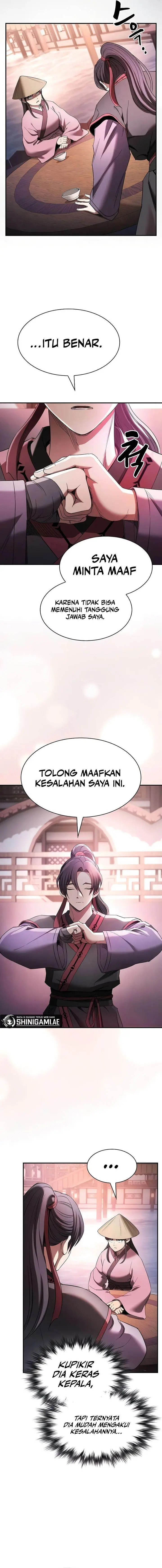 image-komik-a-spys-survival-in-the-demonic-cult-chapter-7-7/23