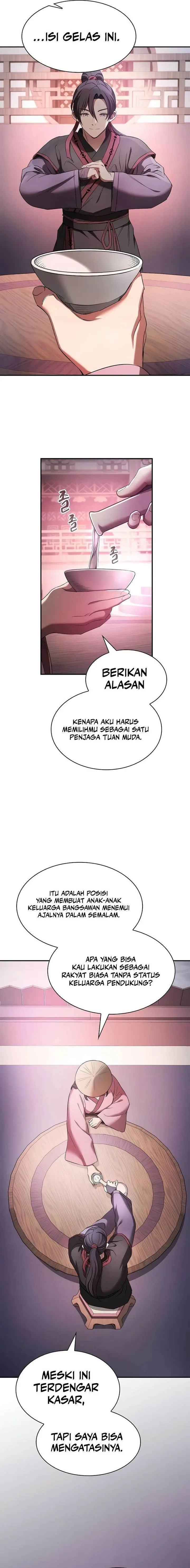 image-komik-a-spys-survival-in-the-demonic-cult-chapter-7-8/23