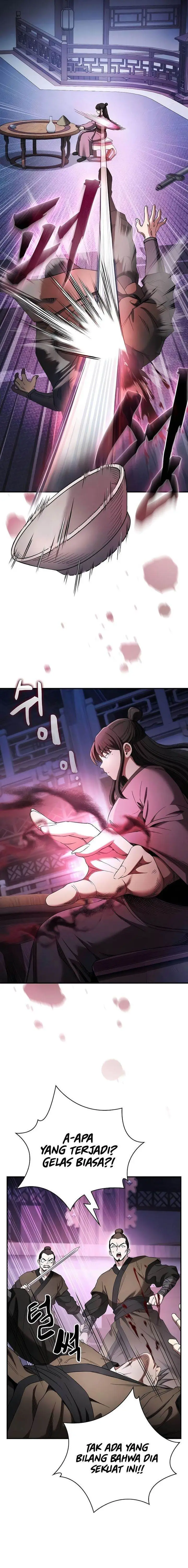 image-komik-a-spys-survival-in-the-demonic-cult-chapter-7-13/23