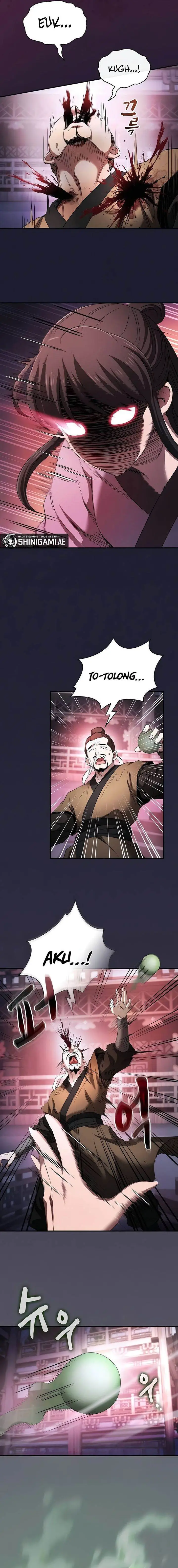 image-komik-a-spys-survival-in-the-demonic-cult-chapter-7-15/23