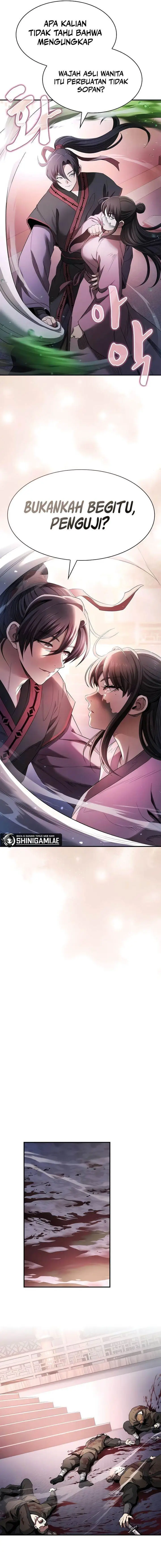 image-komik-a-spys-survival-in-the-demonic-cult-chapter-7-18/23