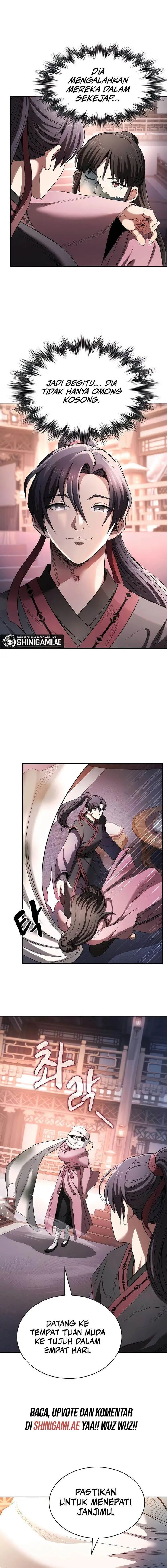 image-komik-a-spys-survival-in-the-demonic-cult-chapter-7-19/23