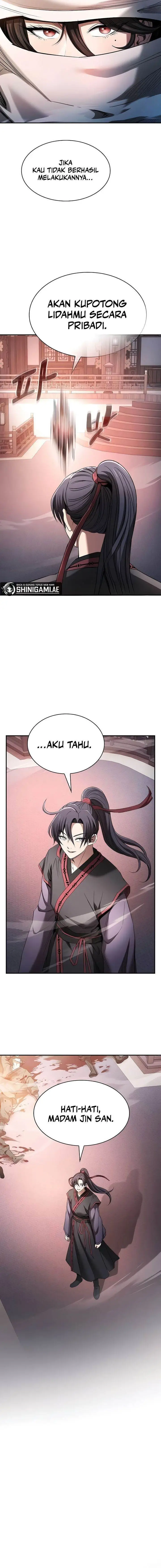 image-komik-a-spys-survival-in-the-demonic-cult-chapter-7-20/23