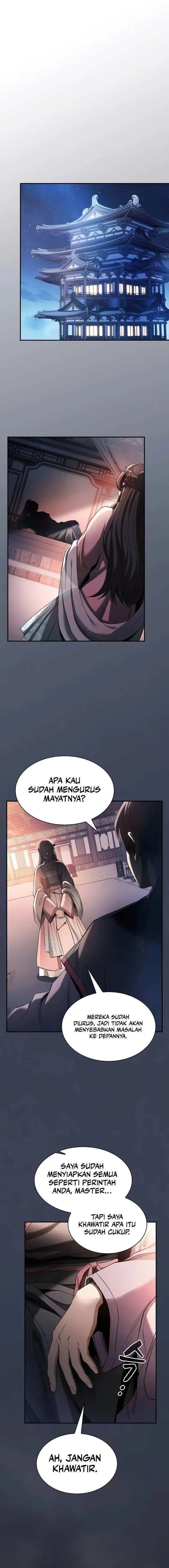 image-komik-a-spys-survival-in-the-demonic-cult-chapter-7-21/23