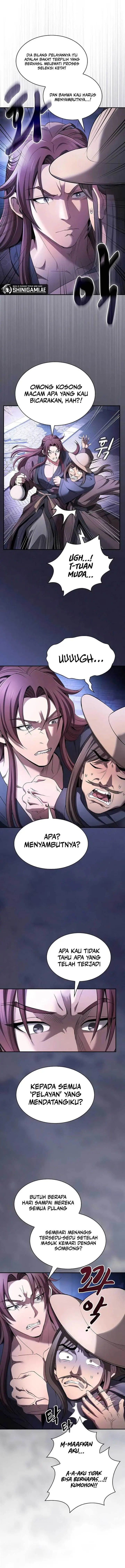 image-komik-a-spys-survival-in-the-demonic-cult-chapter-8-10/19