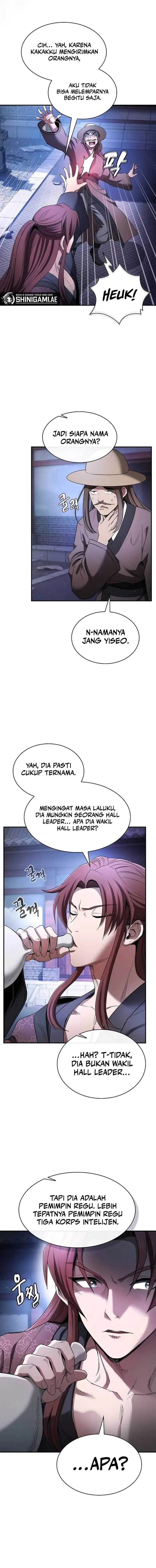 image-komik-a-spys-survival-in-the-demonic-cult-chapter-8-11/19