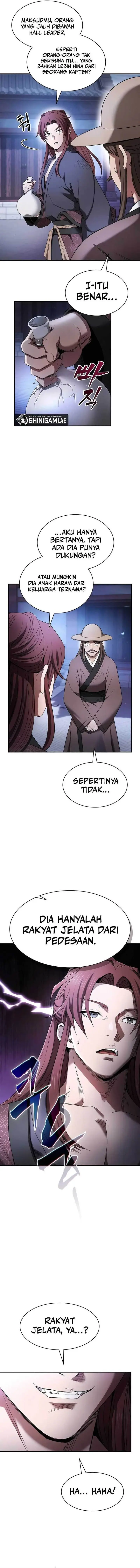 image-komik-a-spys-survival-in-the-demonic-cult-chapter-8-12/19