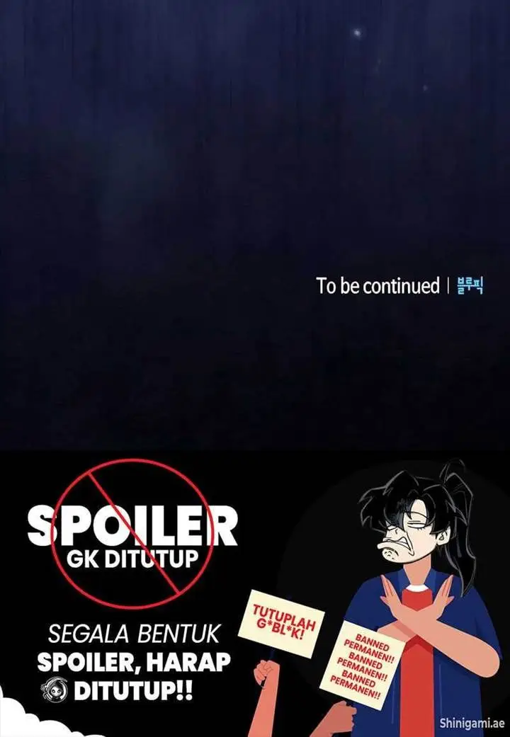 image-komik-a-spys-survival-in-the-demonic-cult-chapter-8-18/19