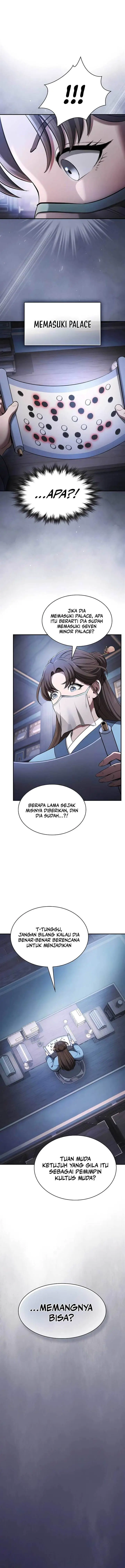 image-komik-a-spys-survival-in-the-demonic-cult-chapter-9-2/20