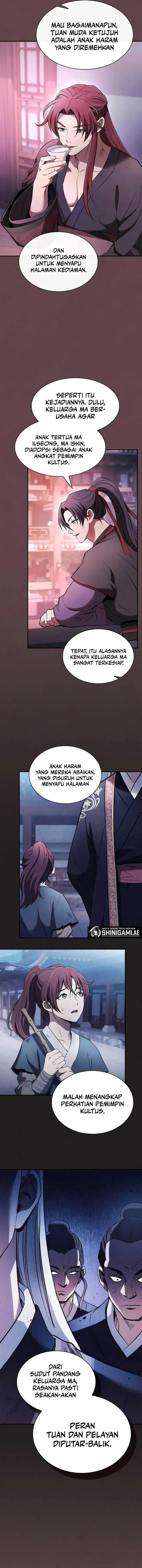 image-komik-a-spys-survival-in-the-demonic-cult-chapter-9-11/20