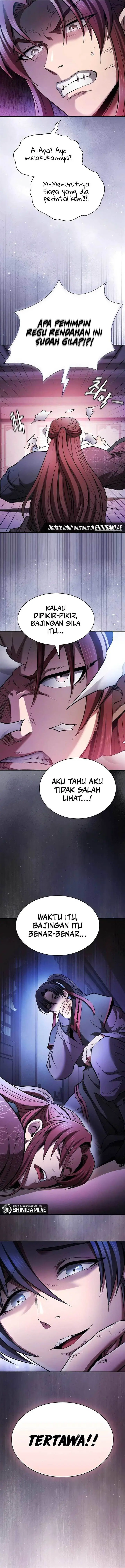image-komik-a-spys-survival-in-the-demonic-cult-chapter-9-18/20