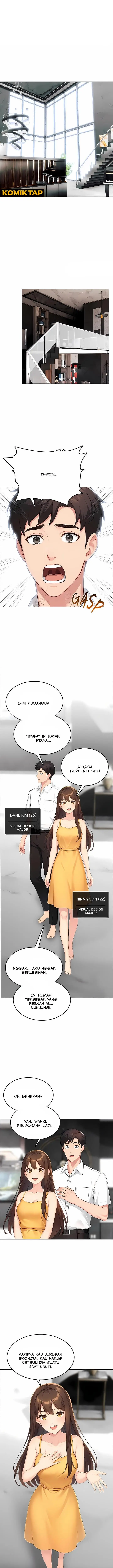 image-komik-a-sticky-situation-chapter-1-0/11