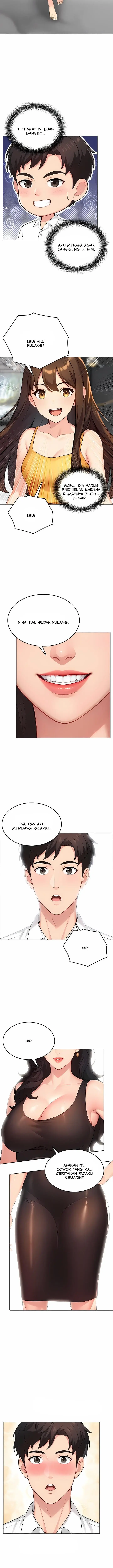 image-komik-a-sticky-situation-chapter-1-1/11
