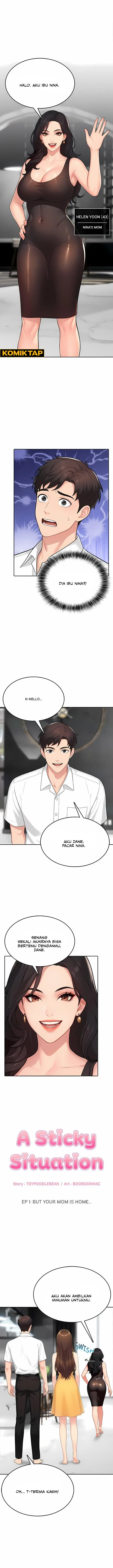 image-komik-a-sticky-situation-chapter-1-2/11