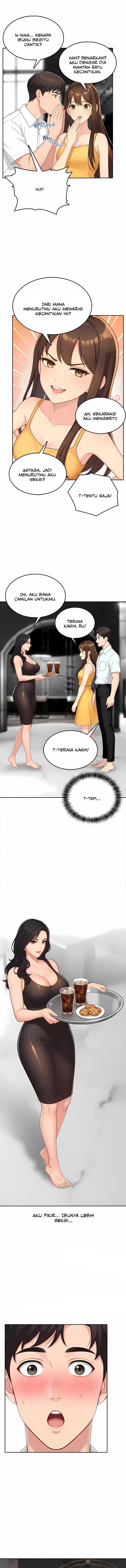 image-komik-a-sticky-situation-chapter-1-3/11
