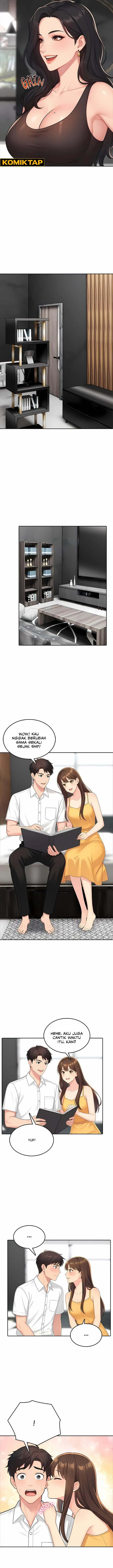 image-komik-a-sticky-situation-chapter-1-4/11