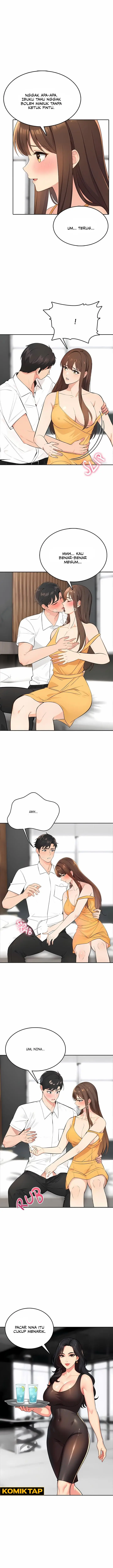 image-komik-a-sticky-situation-chapter-1-6/11
