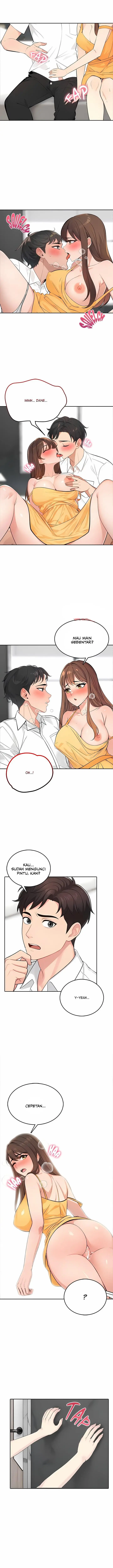 image-komik-a-sticky-situation-chapter-1-7/11