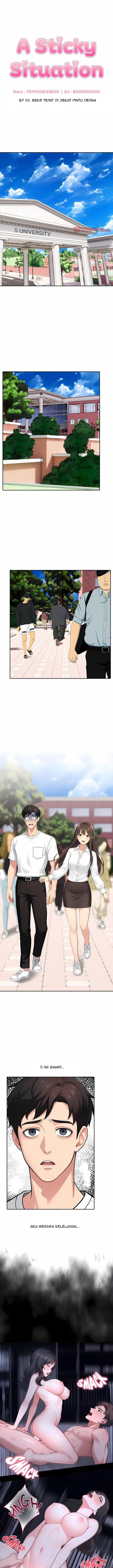 image-komik-a-sticky-situation-chapter-10-0/10