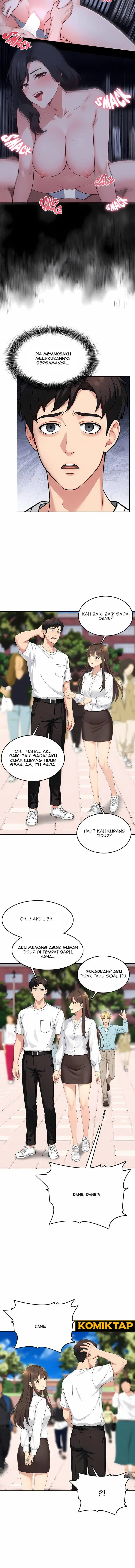 image-komik-a-sticky-situation-chapter-10-1/10