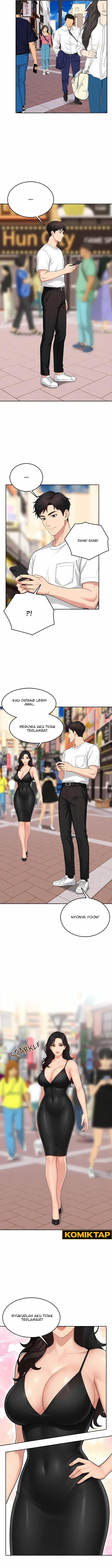 image-komik-a-sticky-situation-chapter-10-4/10