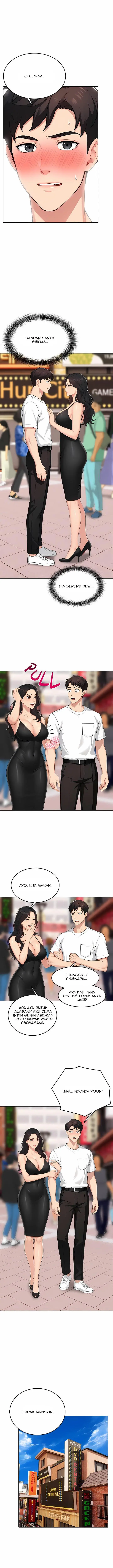 image-komik-a-sticky-situation-chapter-10-5/10